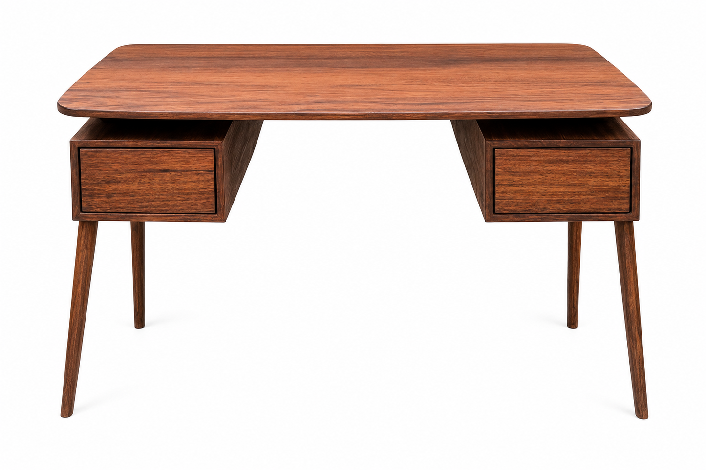 Vista Desk