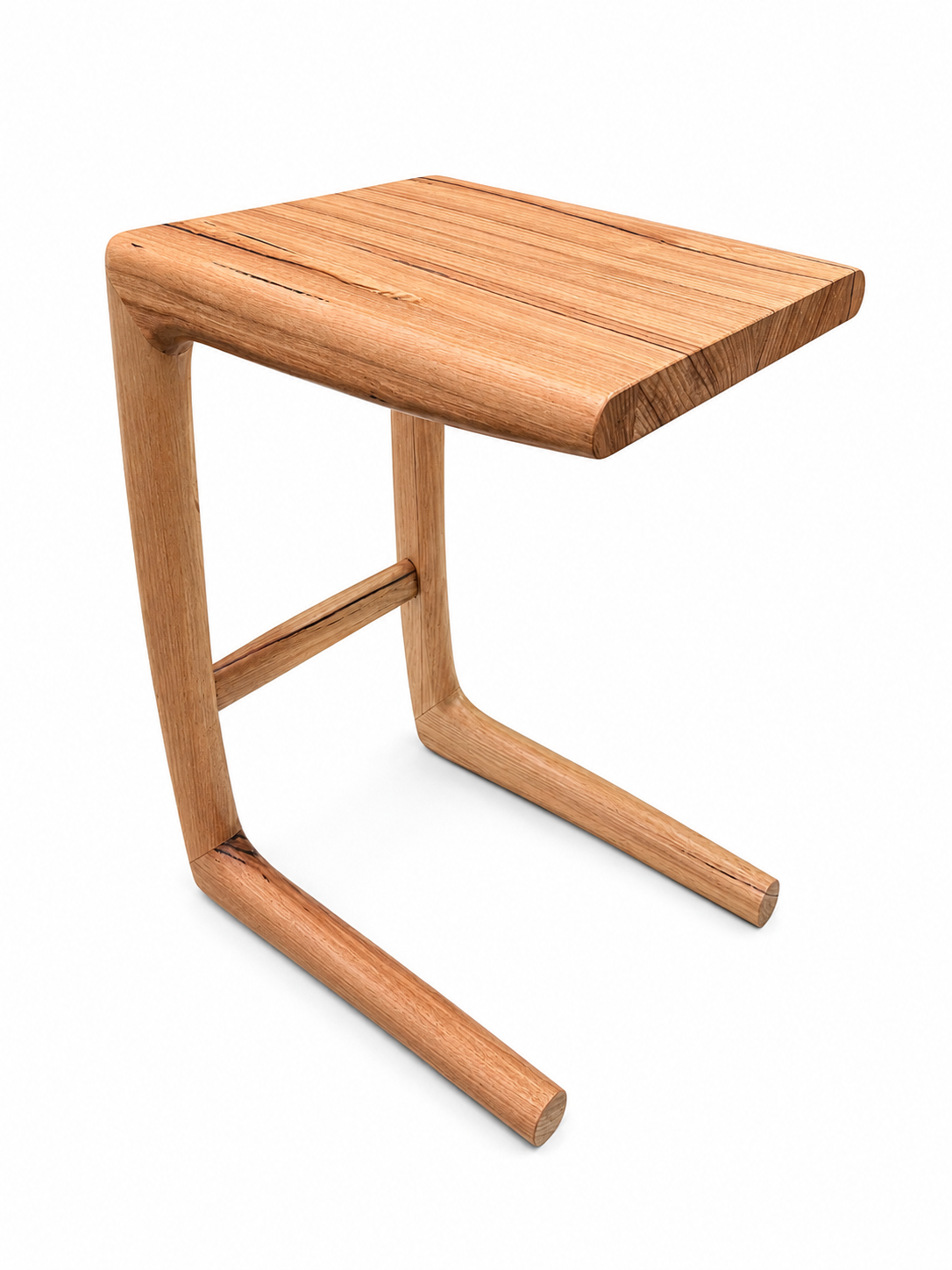Bough Table