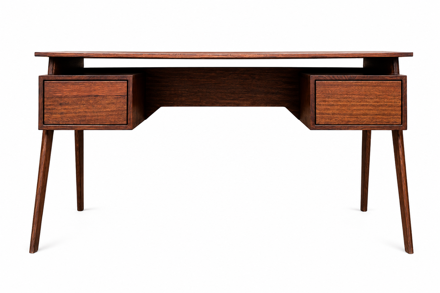 Vista Desk