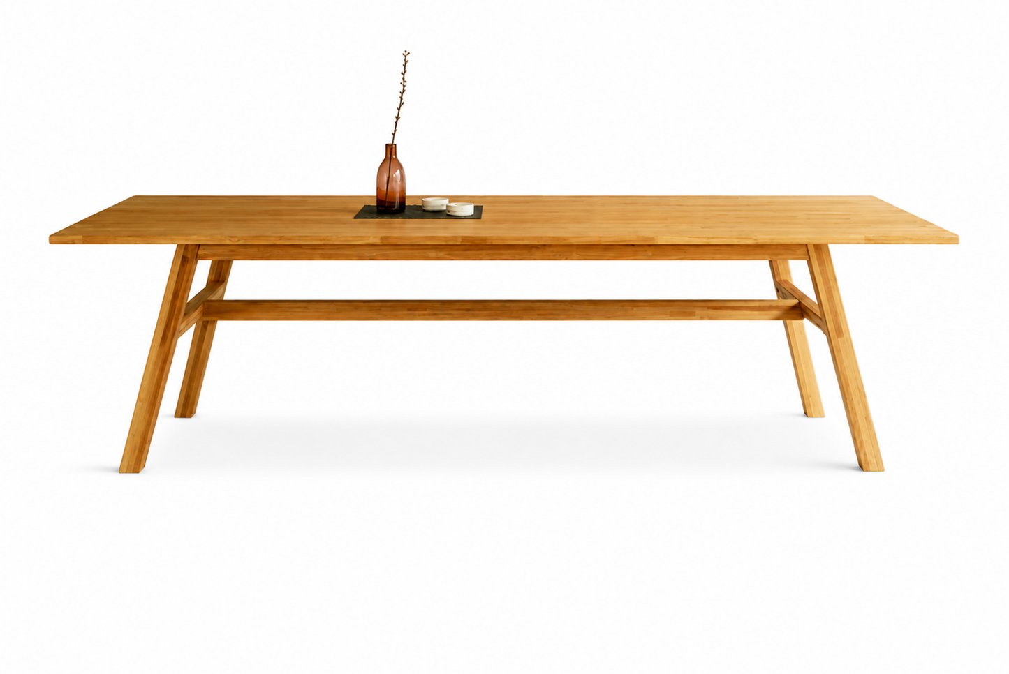 Apex Dining Table