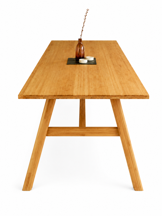 Apex Dining Table