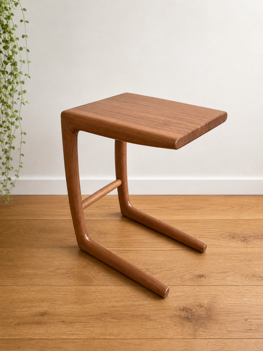Bough Table