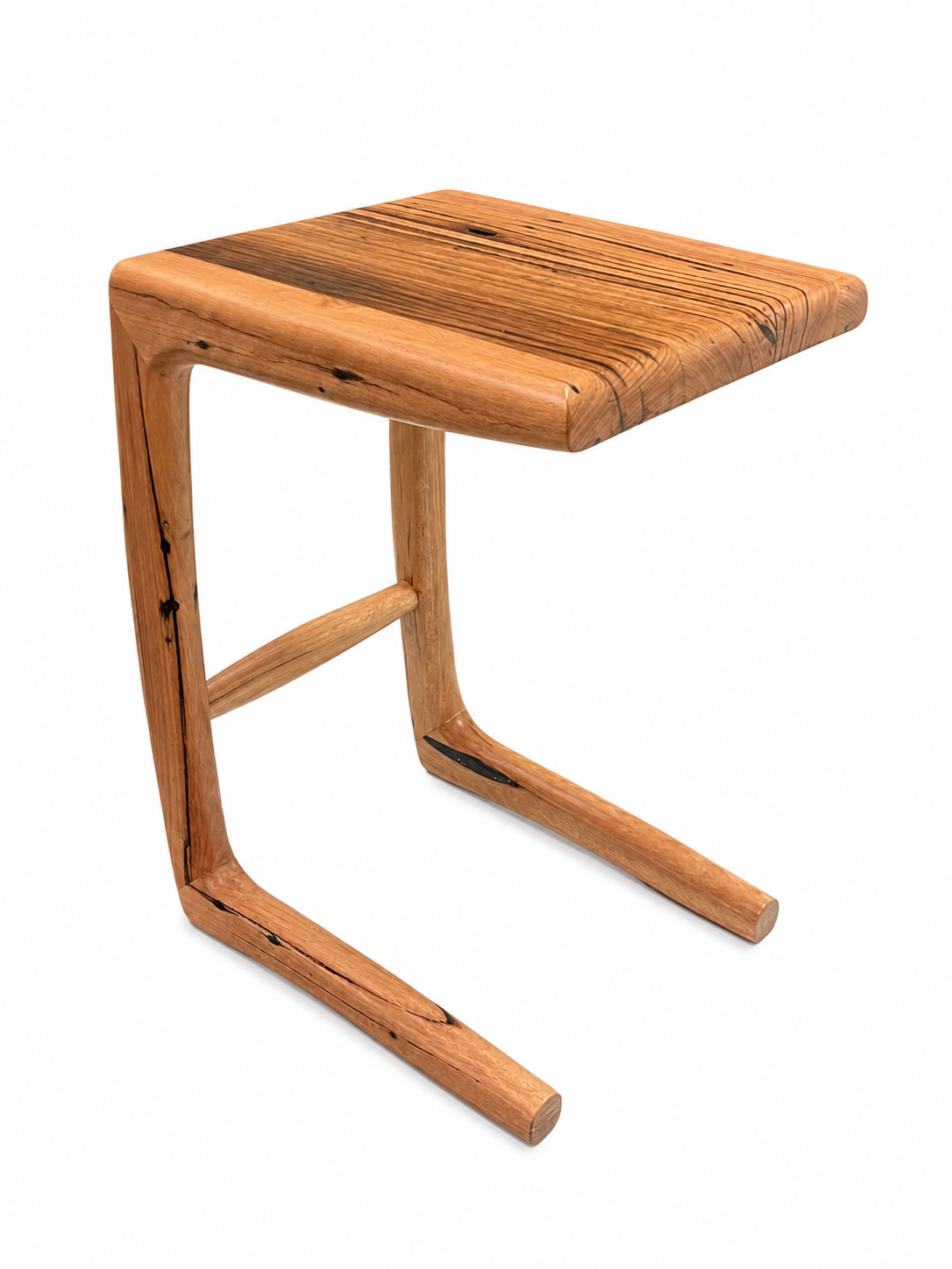 Bough Table