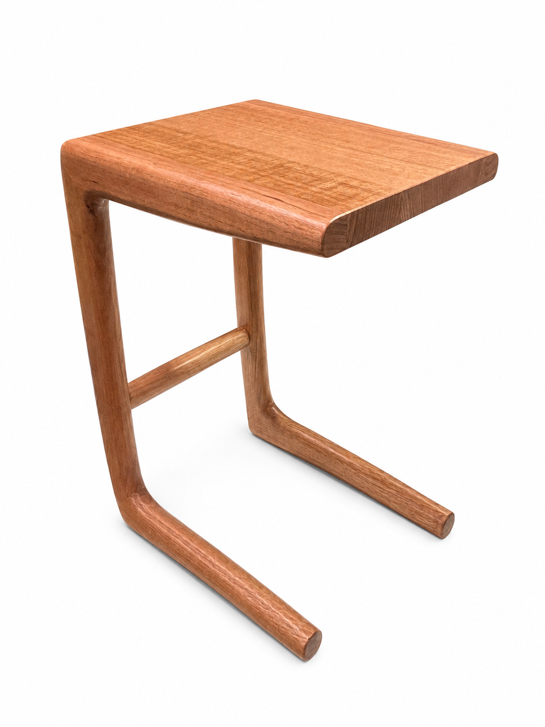 Bough Table