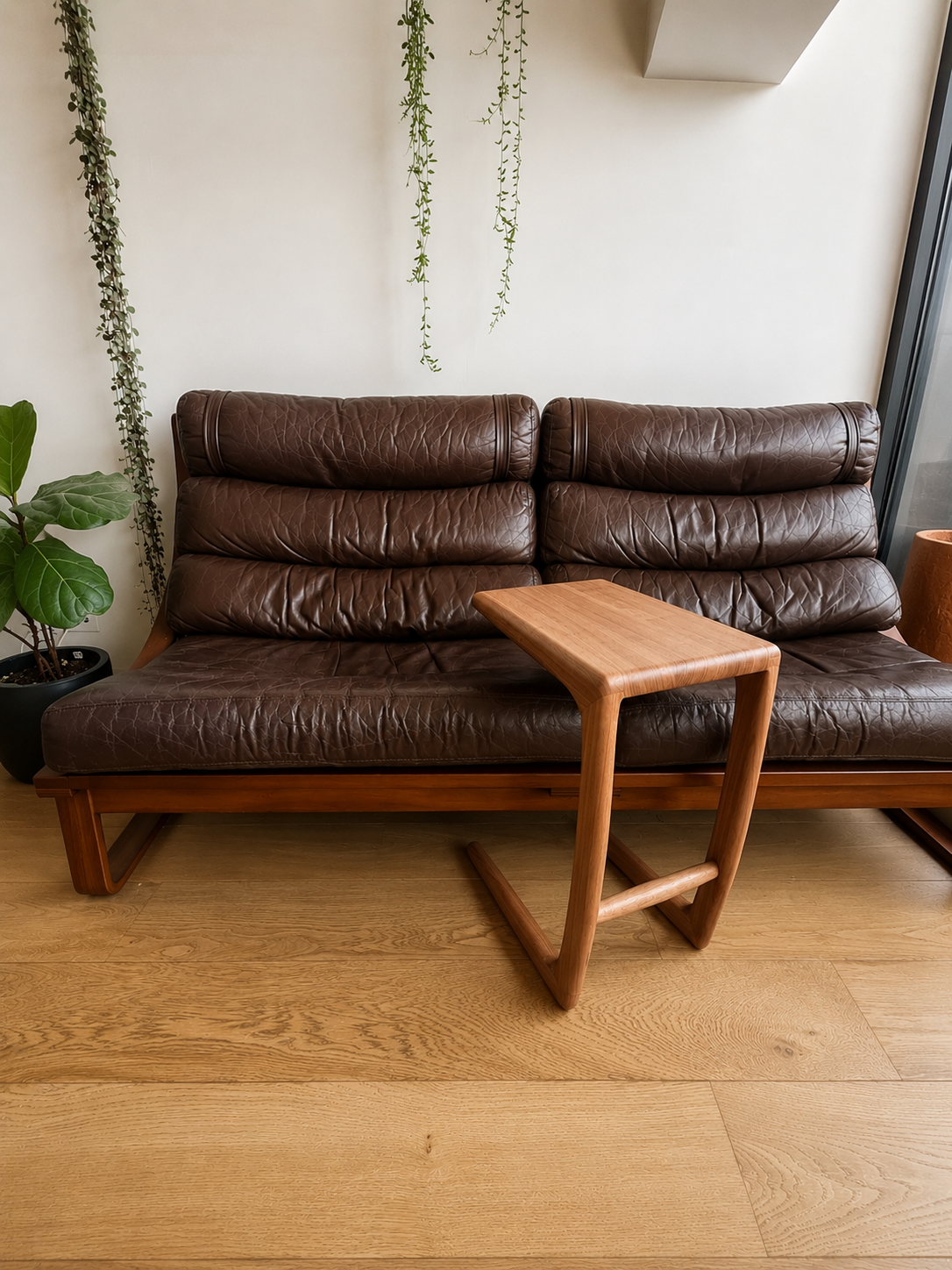 Bough Table