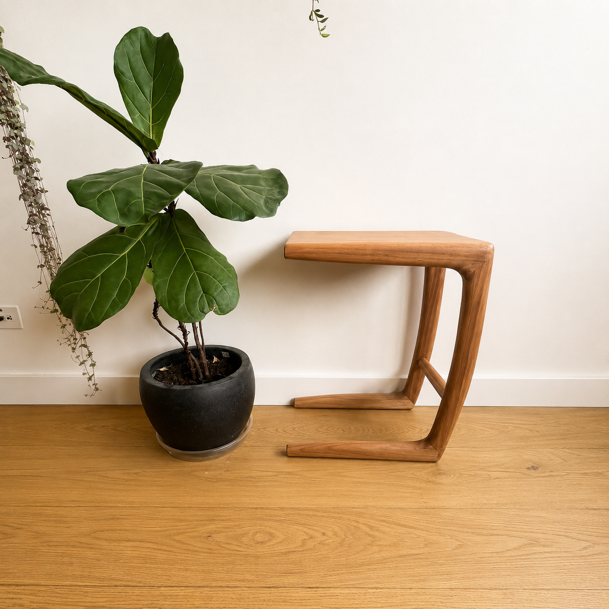 Bough Table